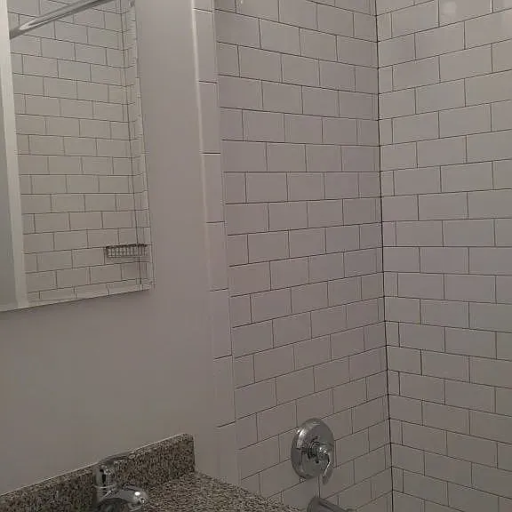 4830 40th St #5D — Photo 11