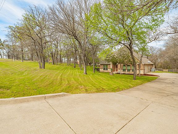 4th image of 137 N Natural Spring Ln