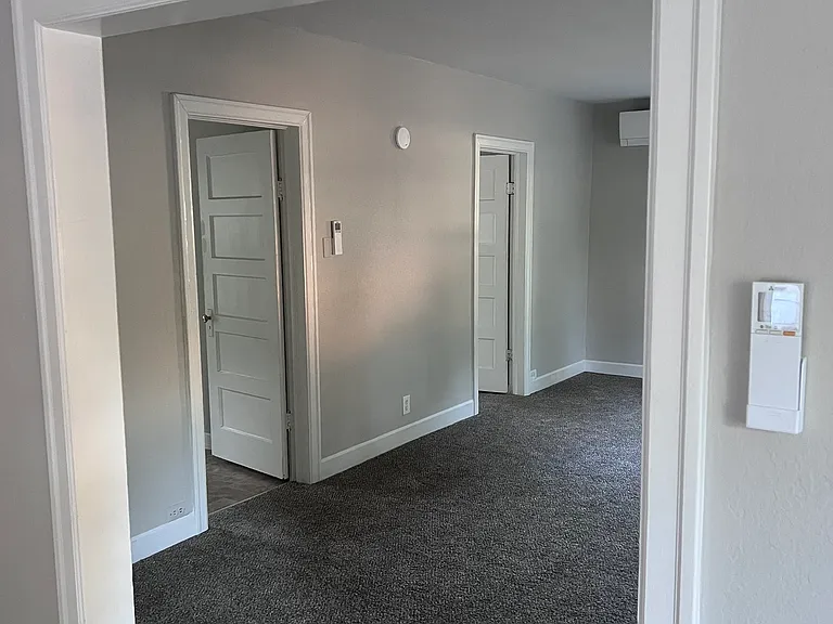 613 S 10th St — Photo 5