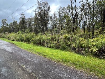 11-3214 Laupaka Rd, Volcano, HI, 96785