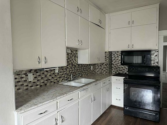 4th image of 508 N 14th St