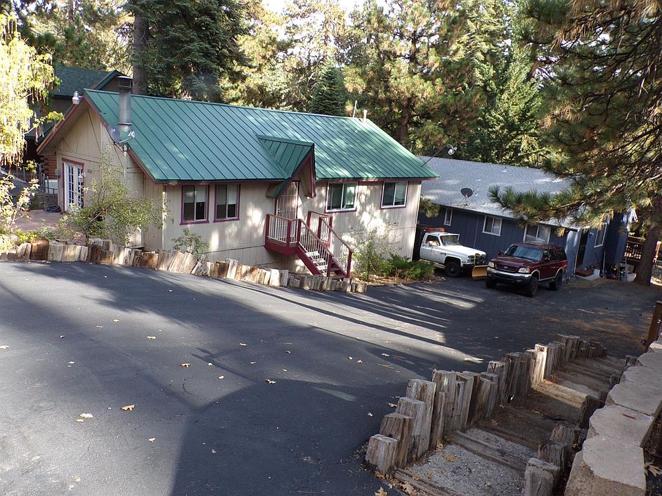 1st image of 31145 Outer Hwy #18