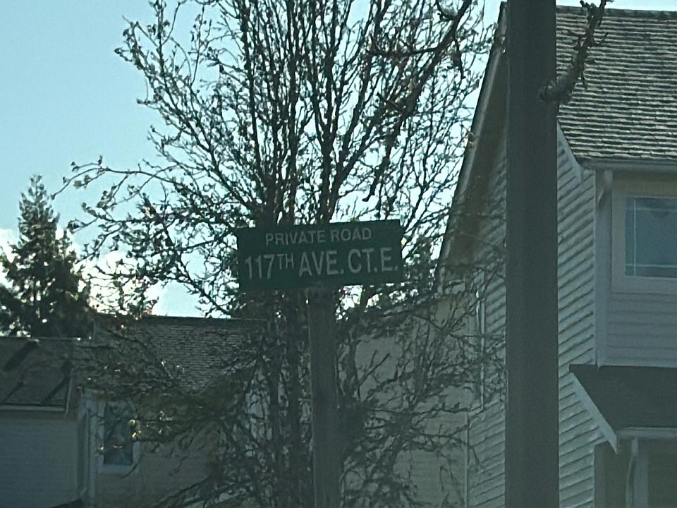2nd image of 12602 117th Avenue Ct E