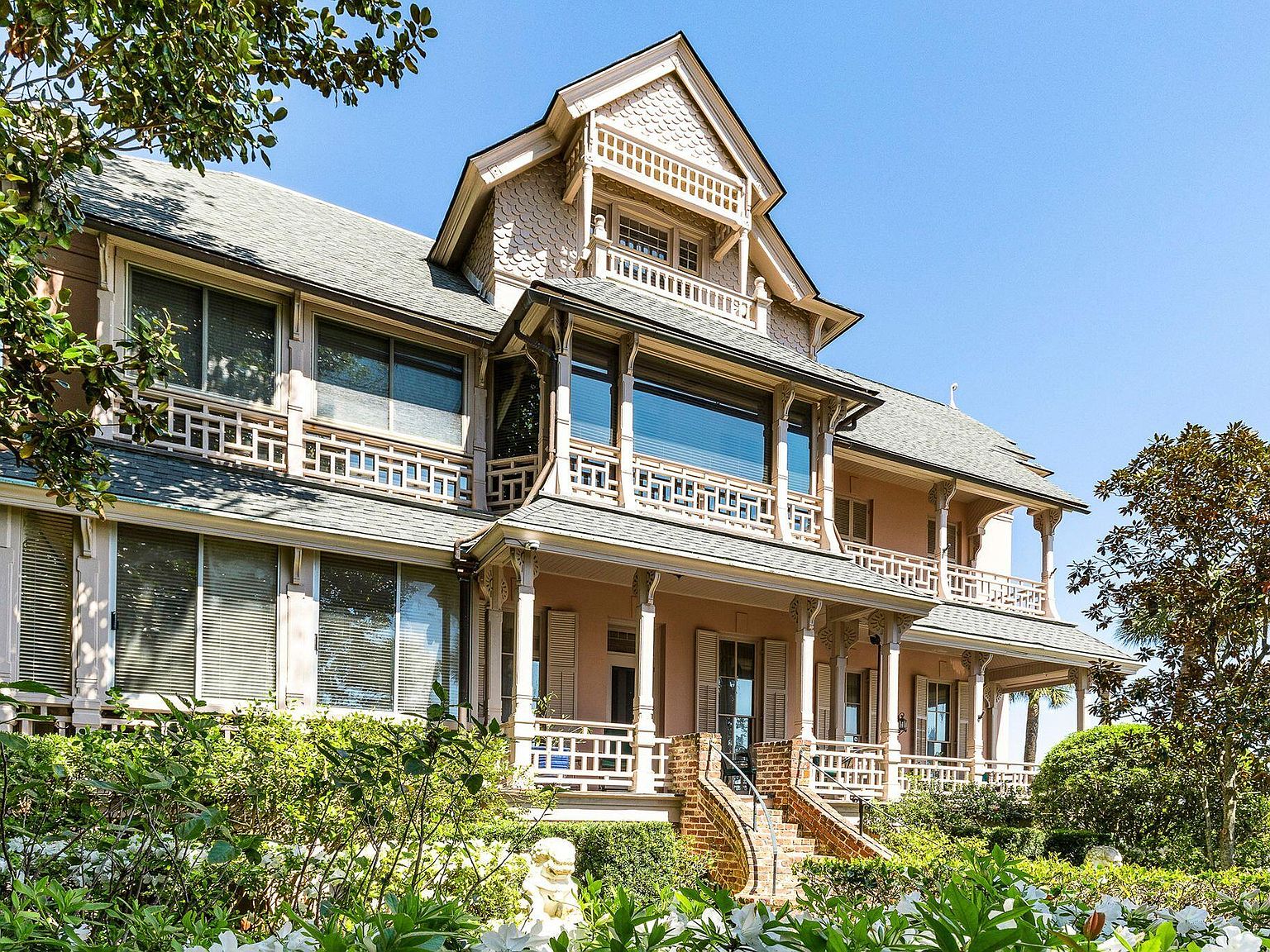 25 E Battery St, Charleston, SC 29401 Zillow