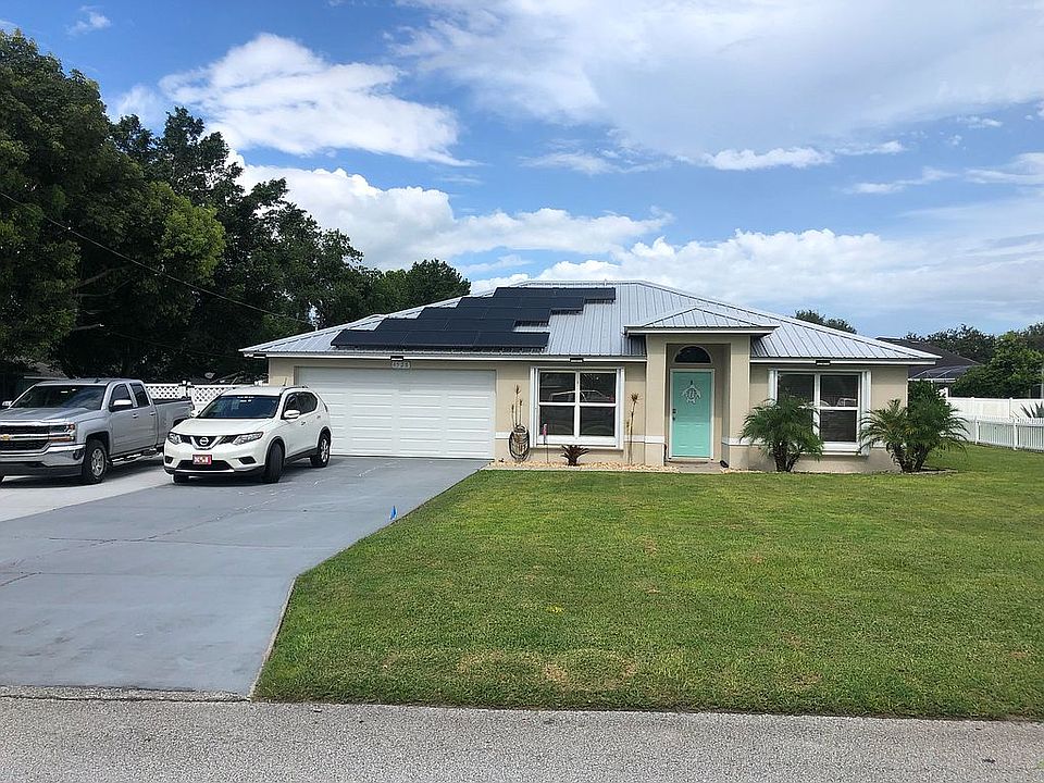 1st image of 6528 Winterset Gardens Dr