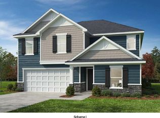 6906 Wilson Creek Dr, Indian Land, SC 29707