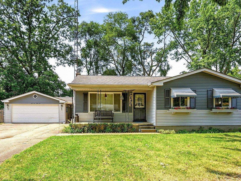 1st image of 4434 Ashlawn Dr
