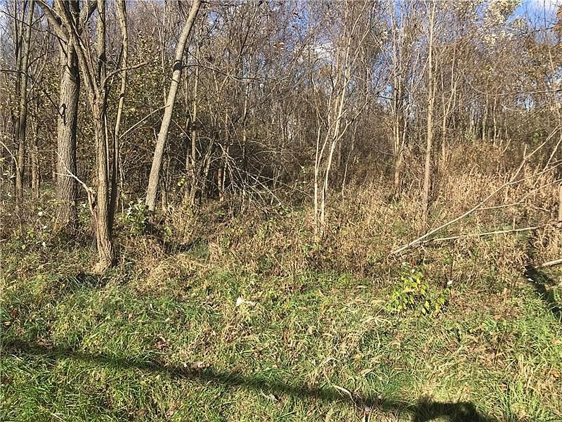 2nd image of 29 Socialville Ln