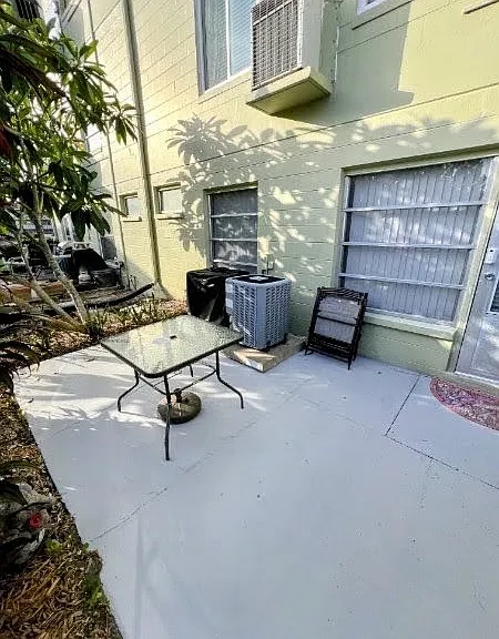 2459 Columbia Dr #25 — Photo 22