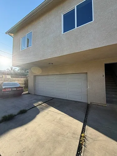 6821 Agnes Ave #2 Photo 1