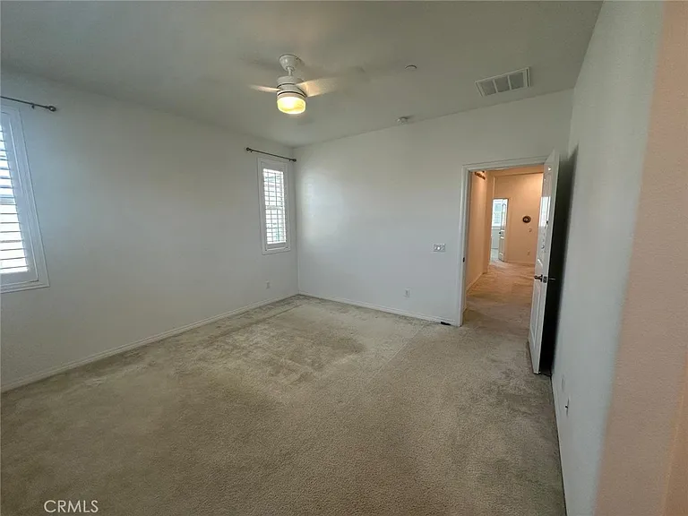 16502 Casa Grande Ave #207 — Photo 20