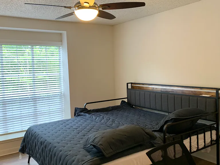 12400 Overbrook Ln #1 — Photo 45