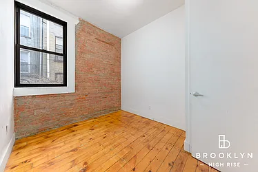 Rented by Brooklyn High Rise LLC