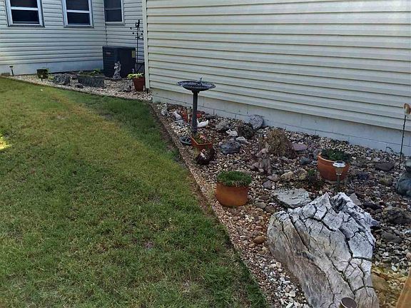 5th image of 205682 E County Road 482