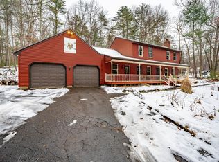 77 Monson Rd, Stafford Springs, CT 06076