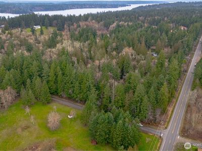 4810 61st Avenue NE, Olympia, WA, 98516