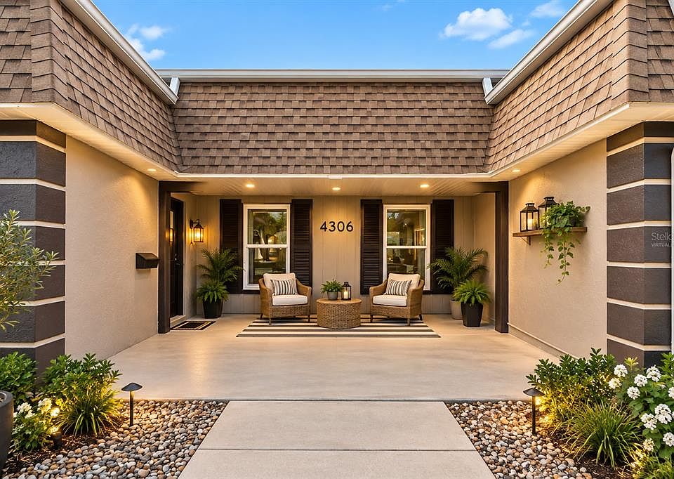 1st image of 4306 NEWBURY DRIVE