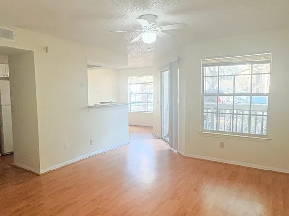 1021 S Hiawassee Rd APT 3915, Orlando, FL 32835