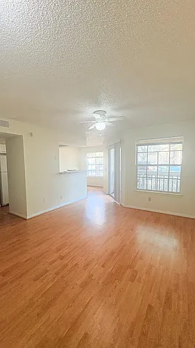 1021 S Hiawassee Rd #3915 Photo 1