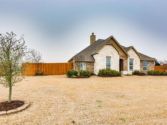 2nd image of 4503 Landon Ln