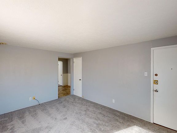4th image of 53 Gorman Ln #3