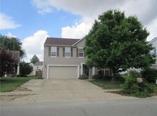 1640 Orchestra Way, Indianapolis, IN 46231