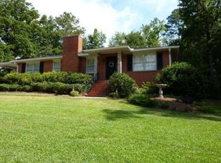 770 Downing St, Macon, GA 31204