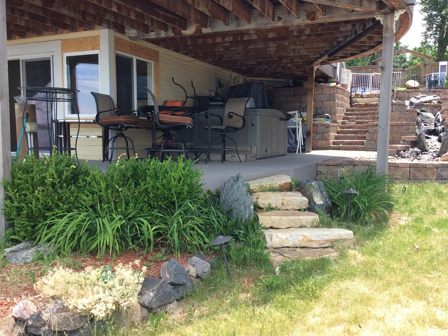 Winona St, Westminster — Photo 3
