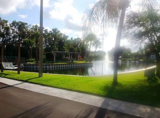 1415 Main St LOT 113, Dunedin, FL 34698
