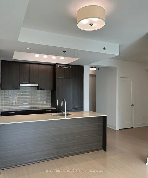 310 Tweedsmuir Ave #2404 — Photo 7
