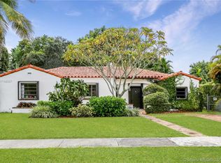 730 NE 94th St, Miami Shores, FL 33138