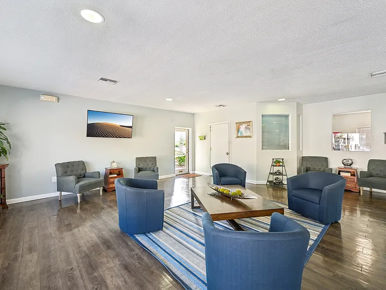 Sarasota South — Photo 15