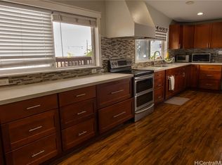 92-618 Anipeahi St, Kapolei, HI 96707