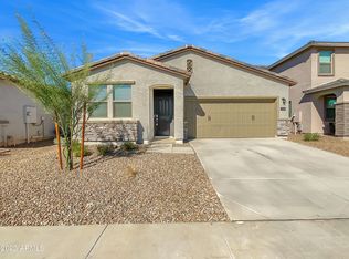 5720 W Encinas Ln, Phoenix, AZ 85043
