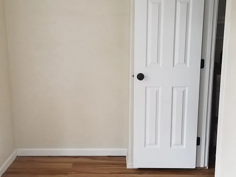 326 E Colorado Ave #8 — Photo 6