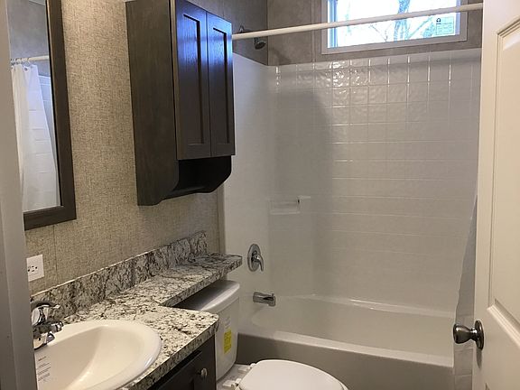 3rd image of 461 Brookside Mnr #461