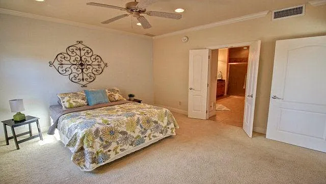 201 W Capricorn Dr #N102 — Photo 15