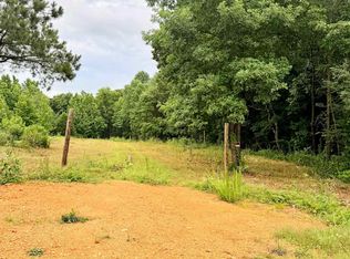 1022 County Road 545, Rogersville, AL 35652