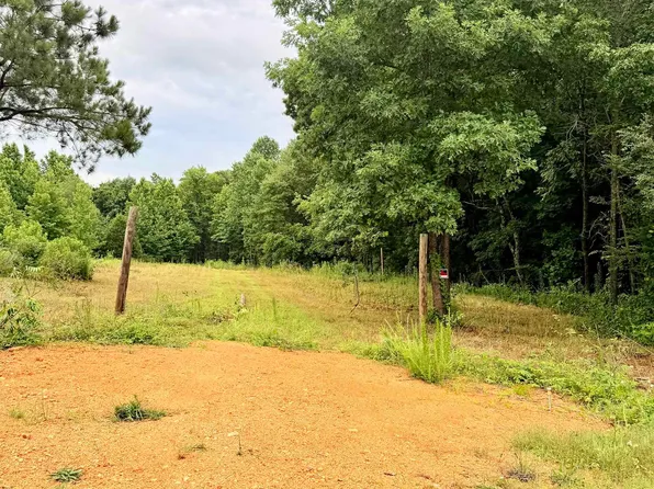 1022 County Road 545, Rogersville, AL 35652