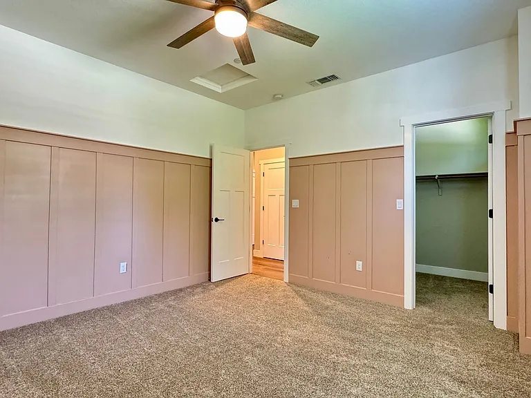 135 Timberwood Dr — Photo 33