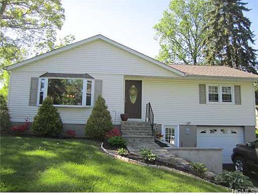 1st image of 46 Birchwood Dr