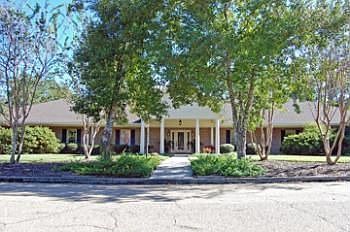 1st image of 108 Heatherwood Dr