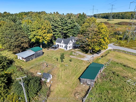 3rd image of 4200 Rice Lake Dr S