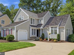 1252 Lamplighter Way, Reston, VA 20194
