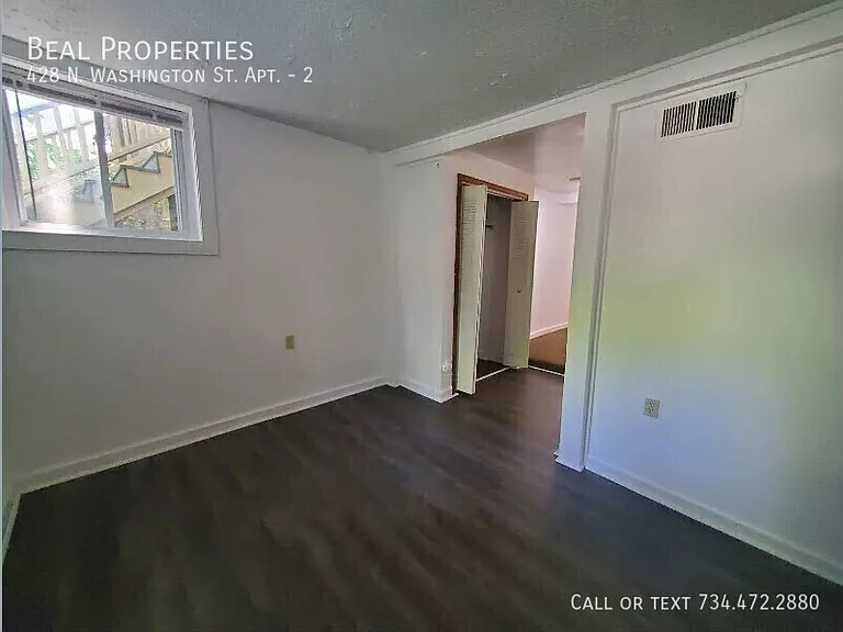 428 N Washington St #2 — Photo 11