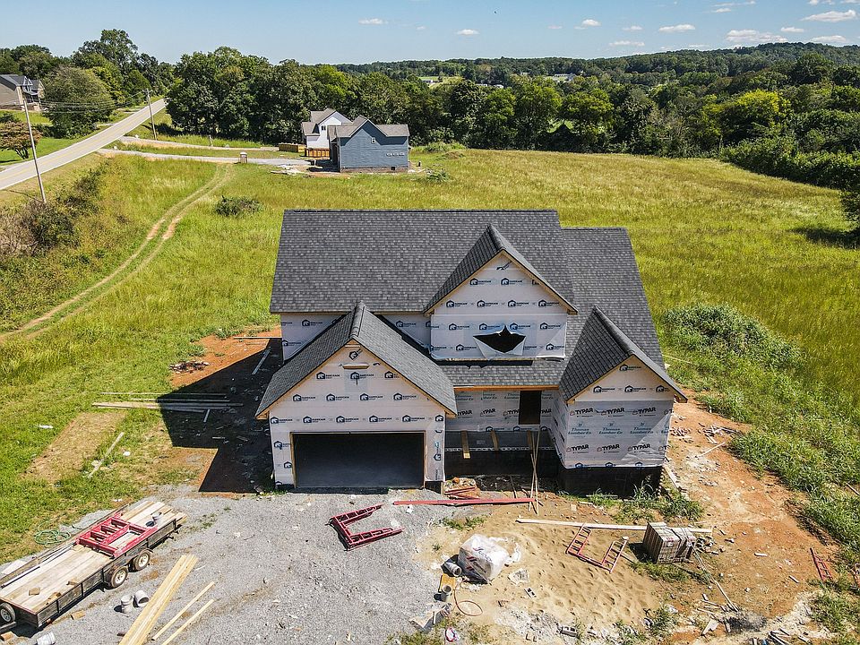 1st image of 5973 Buckner Road Cumberland Lot 4