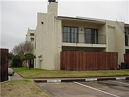 1st image of 10075 Westpark Dr APT 58