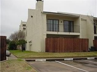10075 Westpark Dr APT 58, Houston, TX 77042