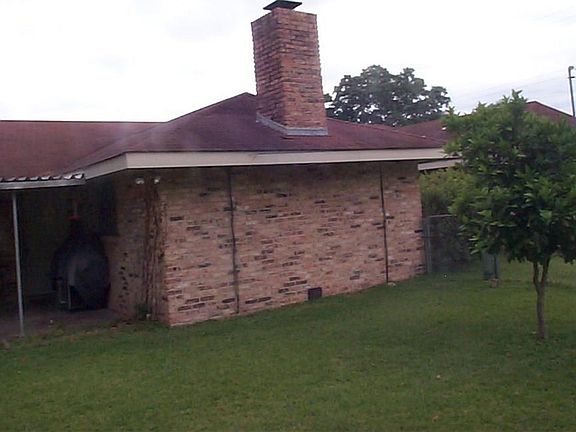 5th image of 226 Bonvue St