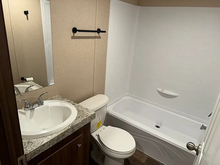 394 Fullers Chapel Rd — Photo 7